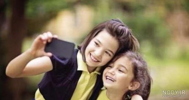 جواب لایک در اینستاگرام جواب لایک در اینستاگرام