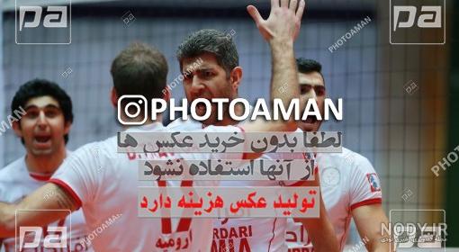 حامد رضایی وکیل حامد رضایی وکیل