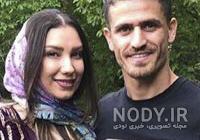 خانه وریا غفوری