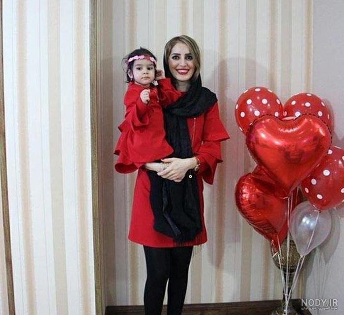 خدیجه عسگری چند سال دارد
