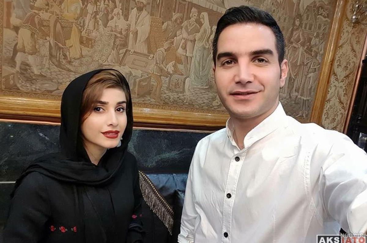خواهران محسن یگانه