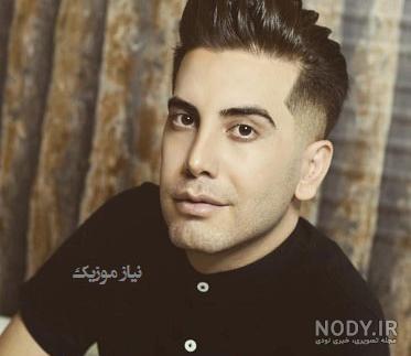دانلود آهنگ بی پولو بیکارم