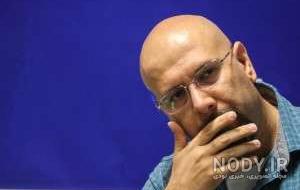 دانلود اهنگ مختار نامه لالایی ریمیکس با صدای زن دانلود اهنگ مختار نامه لالایی ریمیکس با صدای زن