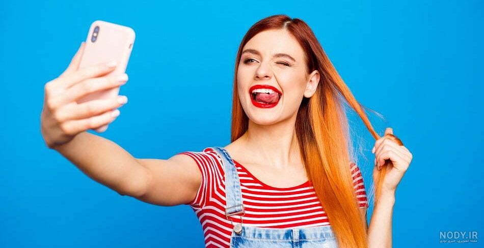 دانلود برنامه ulike فارسروید دانلود برنامه ulike فارسروید