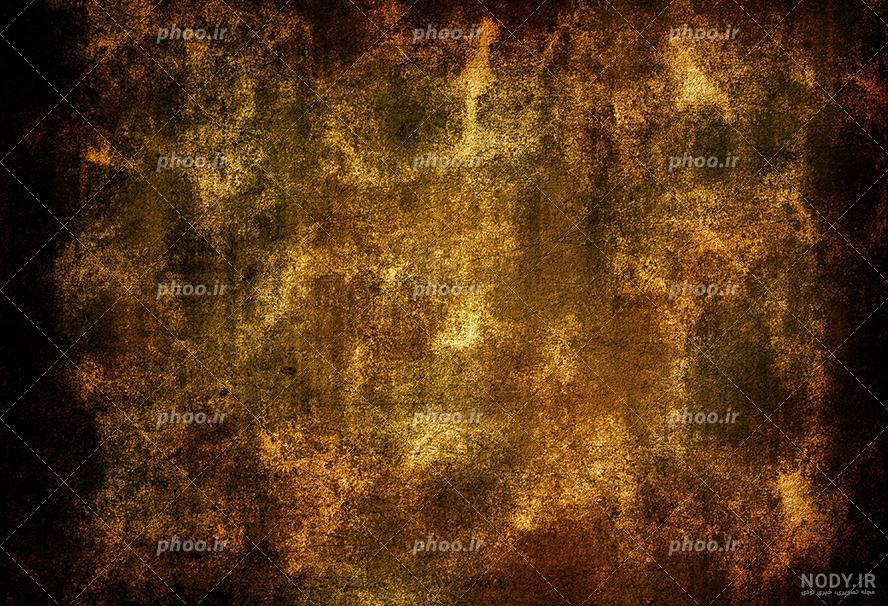 دانلود تصویر زمینه