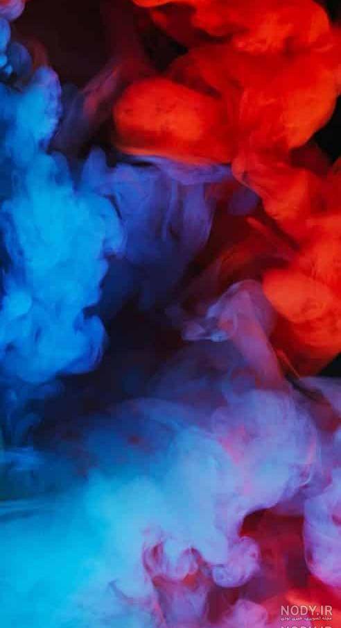 دانلود تصویر زمینه شیائومی می 10