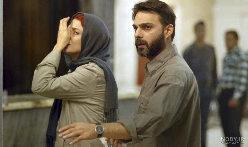 دانلود فیلم قهرمان اصغر فرهادی دانلود فیلم قهرمان اصغر فرهادی