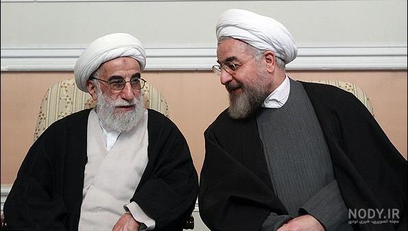 دختر روحانی بی حجاب در اتریش دختر روحانی بی حجاب در اتریش
