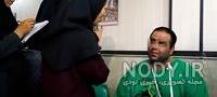 رضا ملخ