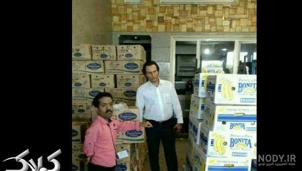 رعنا در ستایش ۲ رعنا در ستایش ۲