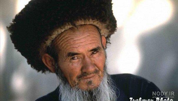 رقص سنتی ترکمنی رقص سنتی ترکمنی