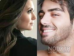 رمان زیباترین اجبار پارت 1 رمان زیباترین اجبار پارت 1