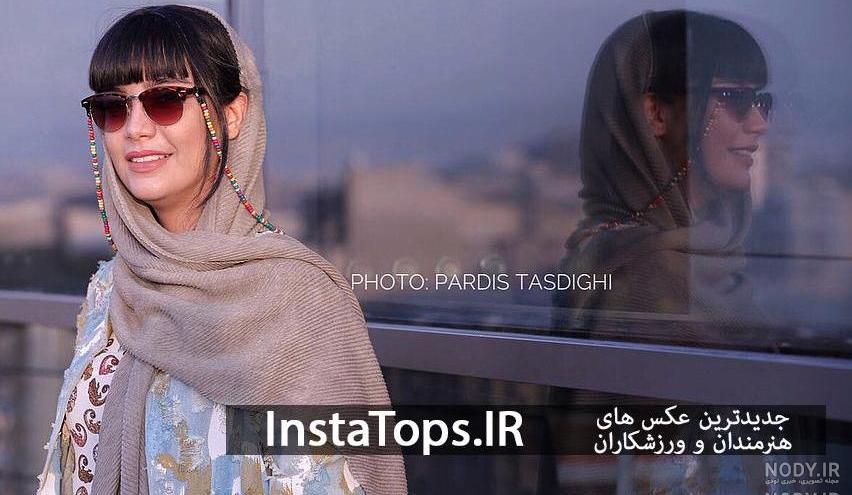 رمان میراکلس از اجبار به عشق پارت 13 رمان میراکلس از اجبار به عشق پارت 13