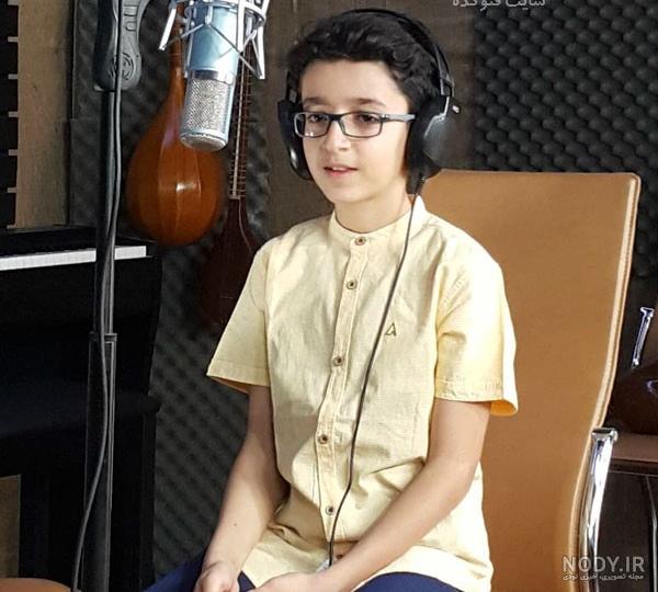 ریحانه پارسا اینستا ریحانه پارسا اینستا