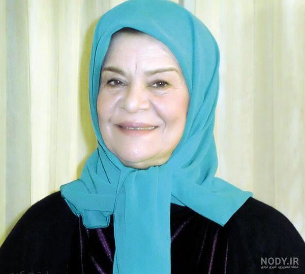 زهره حمیدی