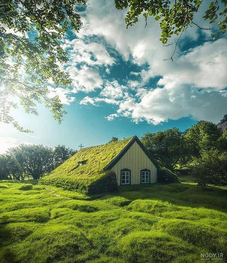 زیباترین عکسهای طبیعت زیباترین عکسهای طبیعت