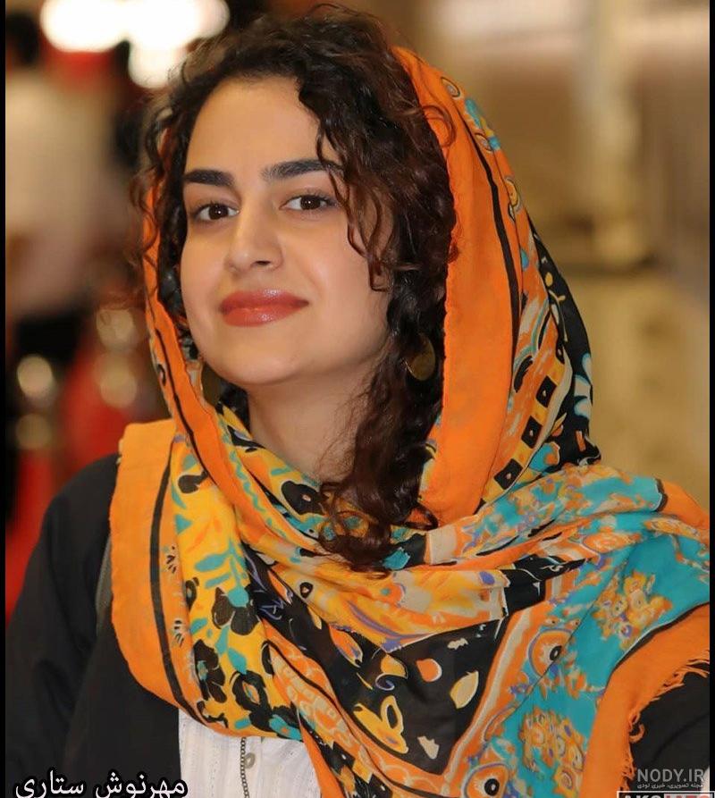 سریال ستایش ۲ سریال ستایش ۲