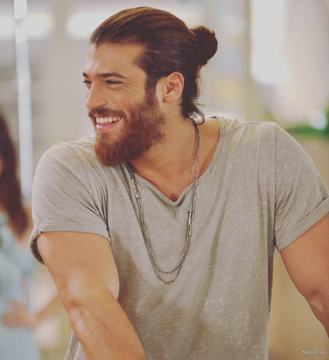 سریال ماه کامل چند قسمت دارد
