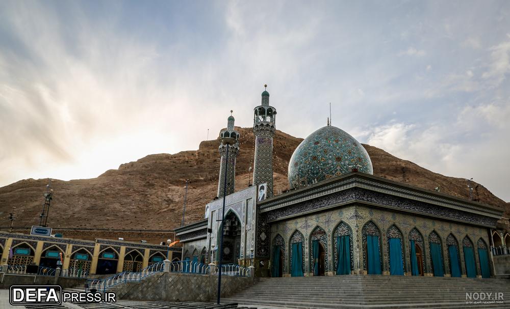 شاه رضا پهلوی
