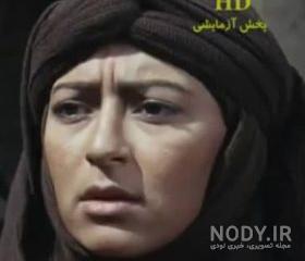 صدیقه بحرانی اهل کجاست صدیقه بحرانی اهل کجاست