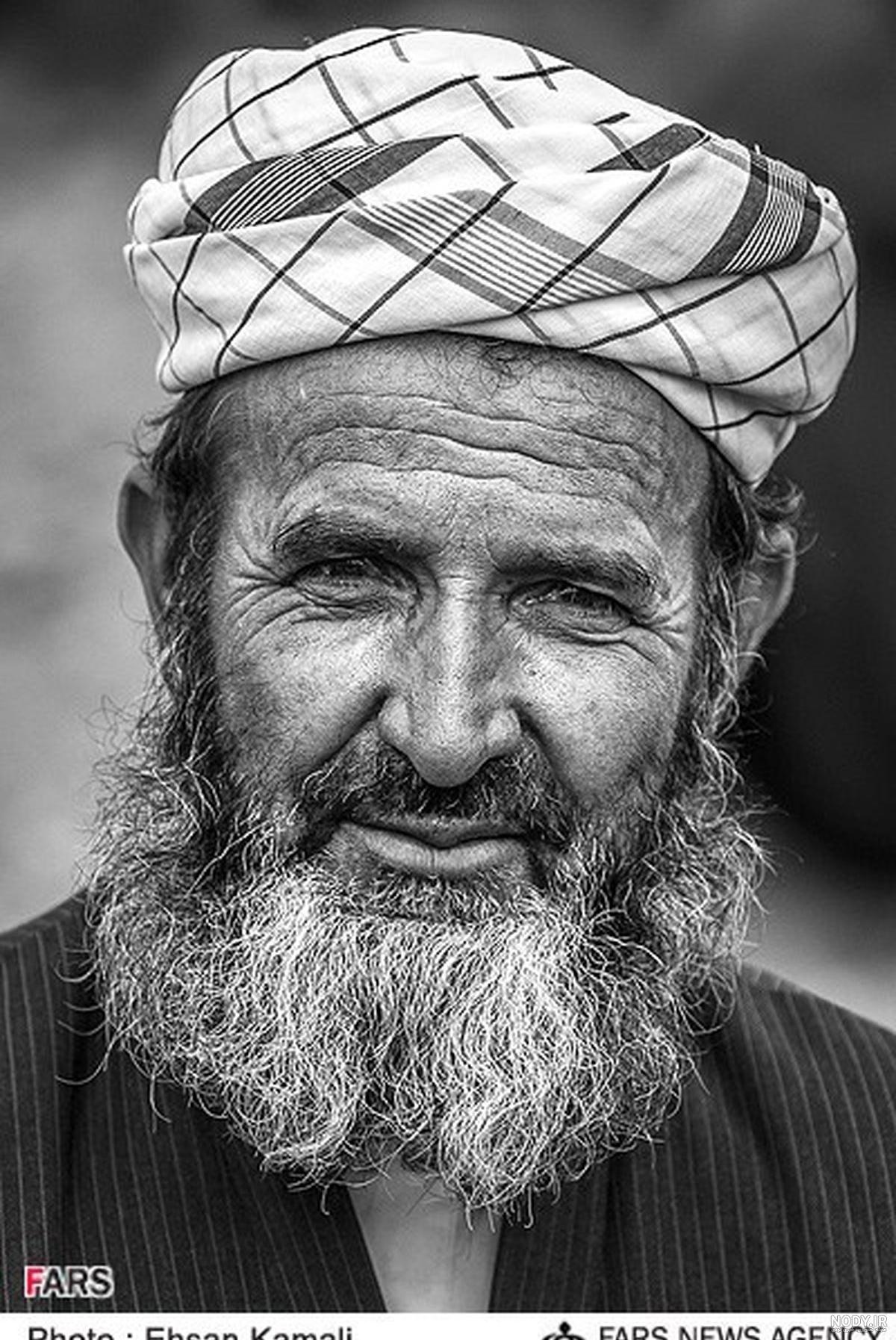 عروس ترکمن صحرا عروس ترکمن صحرا