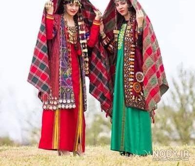 عروسی ترکمن صحرا عروسی ترکمن صحرا