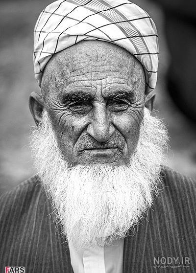 عروسی ترکمنی گنبد عروسی ترکمنی گنبد