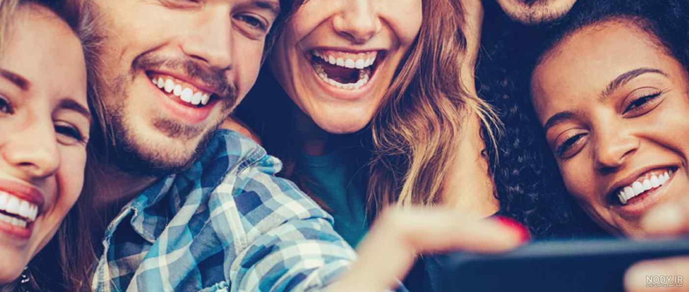 علامت لایک در اینستاگرام علامت لایک در اینستاگرام