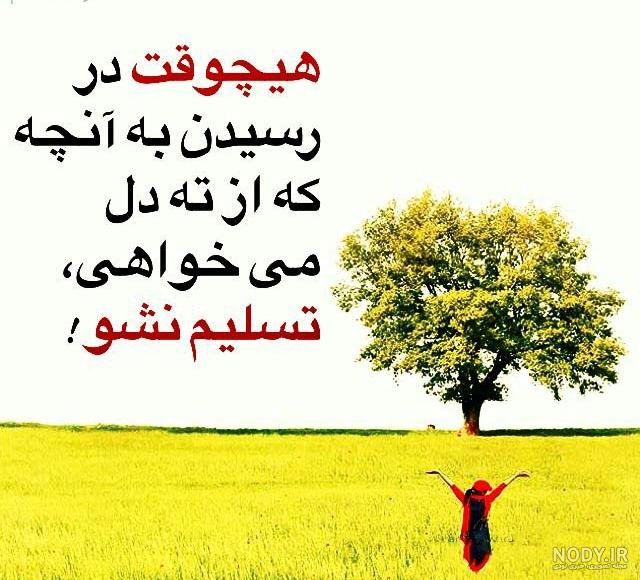 عکس ارامش دهنده بدون متن عکس ارامش دهنده بدون متن
