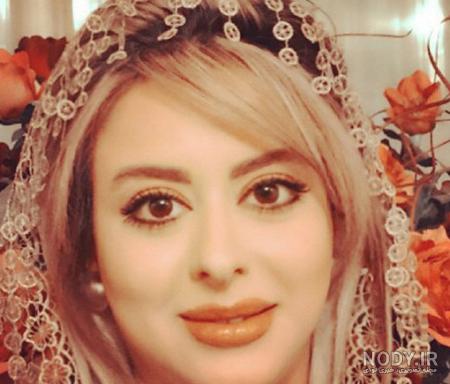 عکس از سیاره زهره