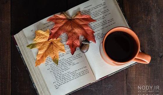 عکس از قهوه فانتزی عکس از قهوه فانتزی