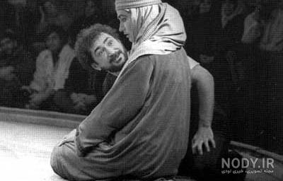 عکس امیر امیری بازیگر عکس امیر امیری بازیگر