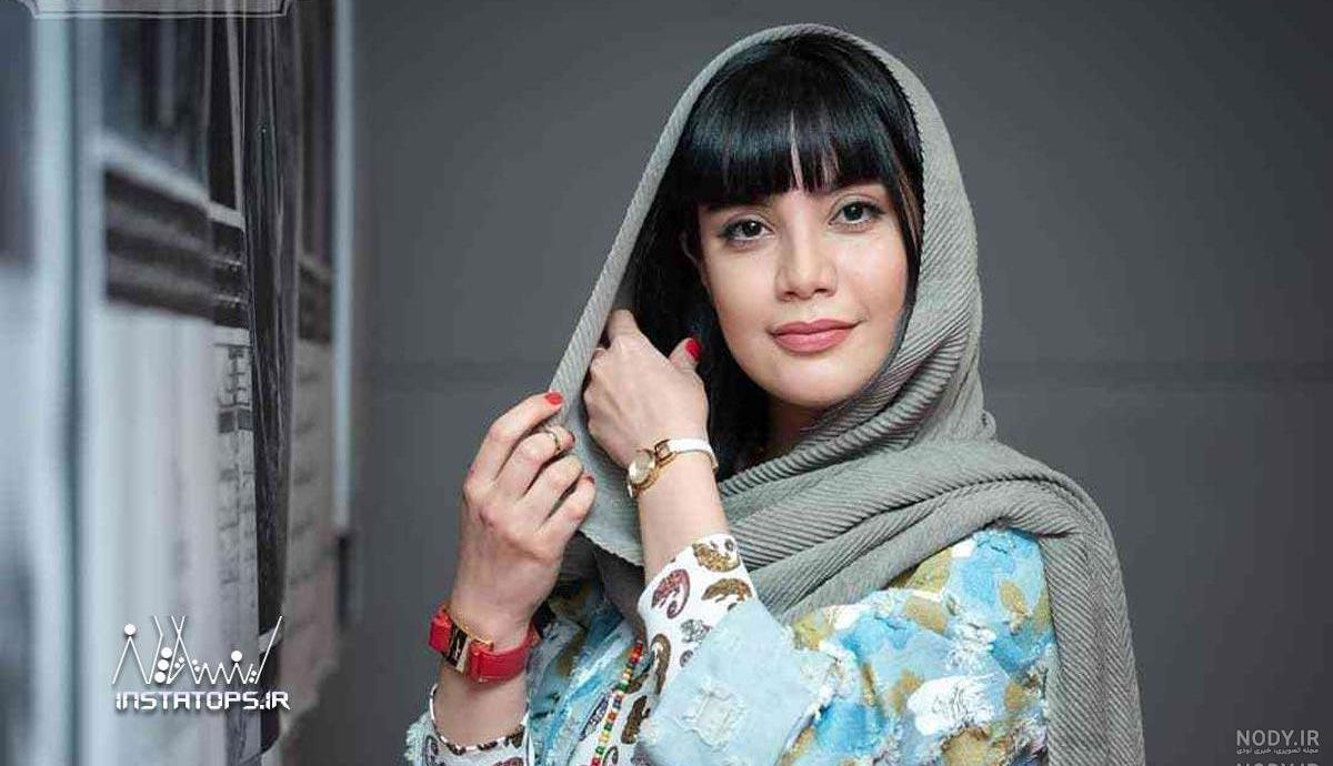 عکس بیتا در رمان زیباترین اجبار عکس بیتا در رمان زیباترین اجبار