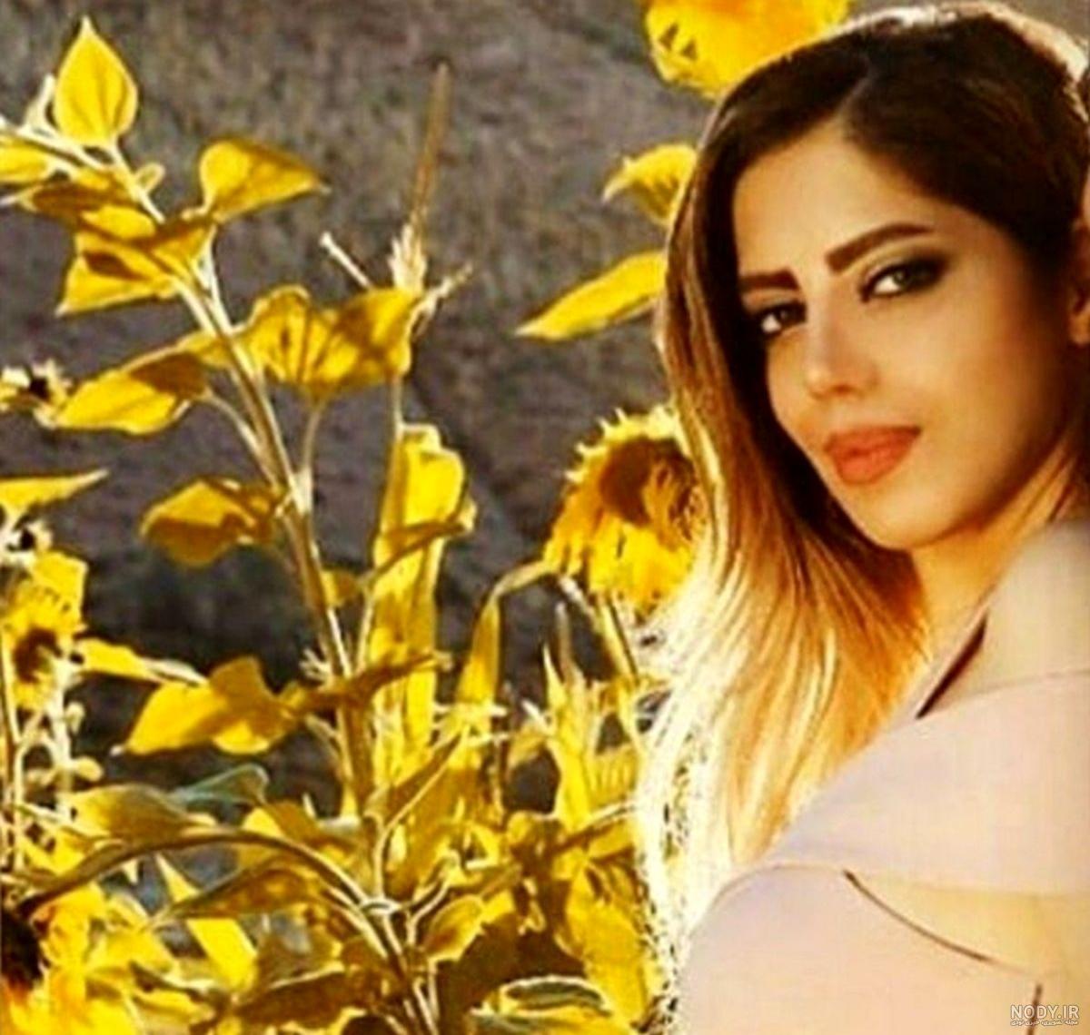 عکس جنازه ریحانه عامری عکس جنازه ریحانه عامری