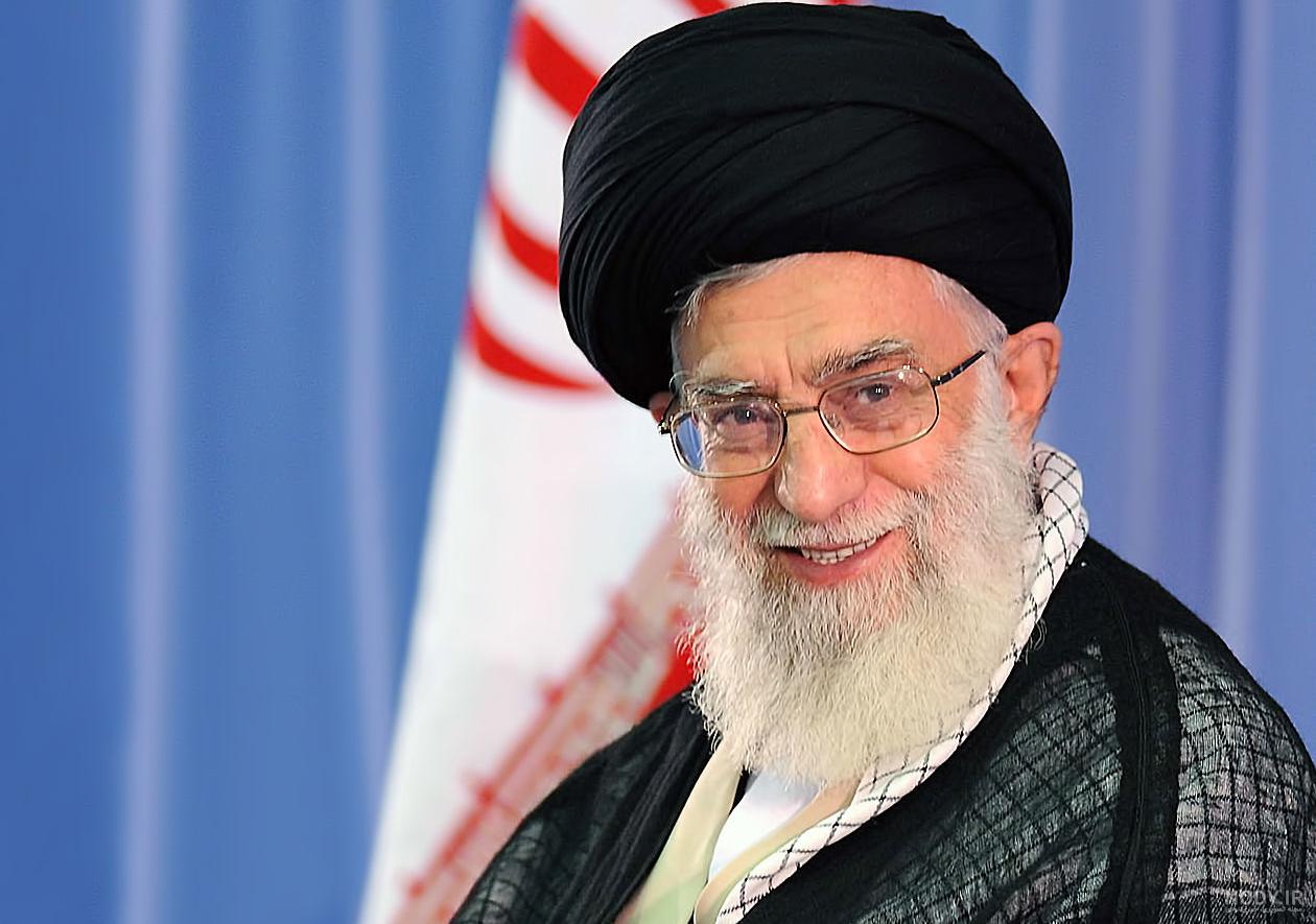 عکس جواد جوادی در بچه مهندس 4