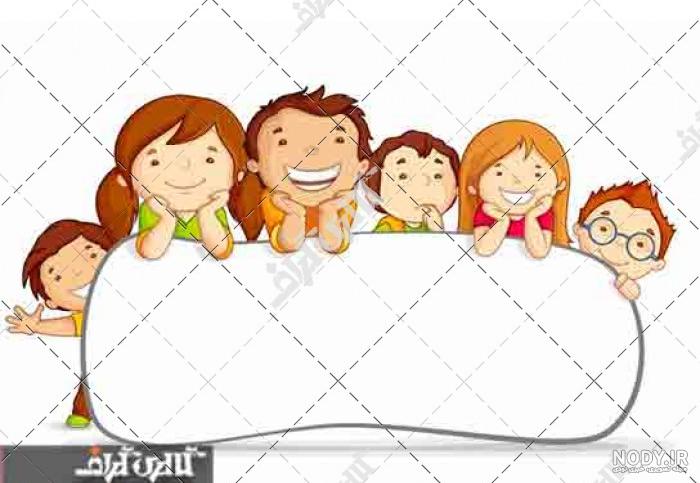 عکس خالی برای نوشتن متن سیاه عکس خالی برای نوشتن متن سیاه