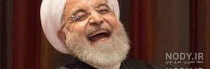 عکس خنده دار جدید عکس خنده دار جدید