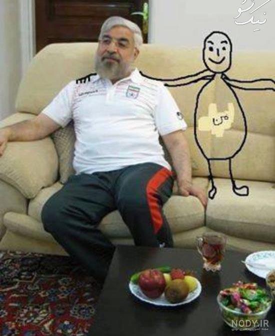 عکس دختر روحانی در انگلیس عکس دختر روحانی در انگلیس