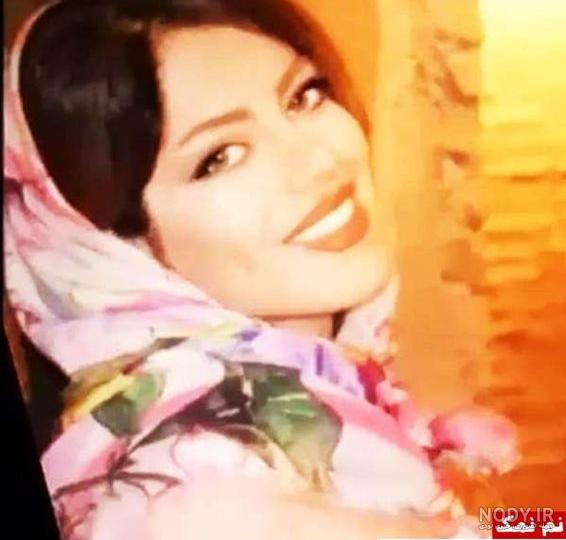 عکس دوست پسر ریحانه عامری عکس دوست پسر ریحانه عامری