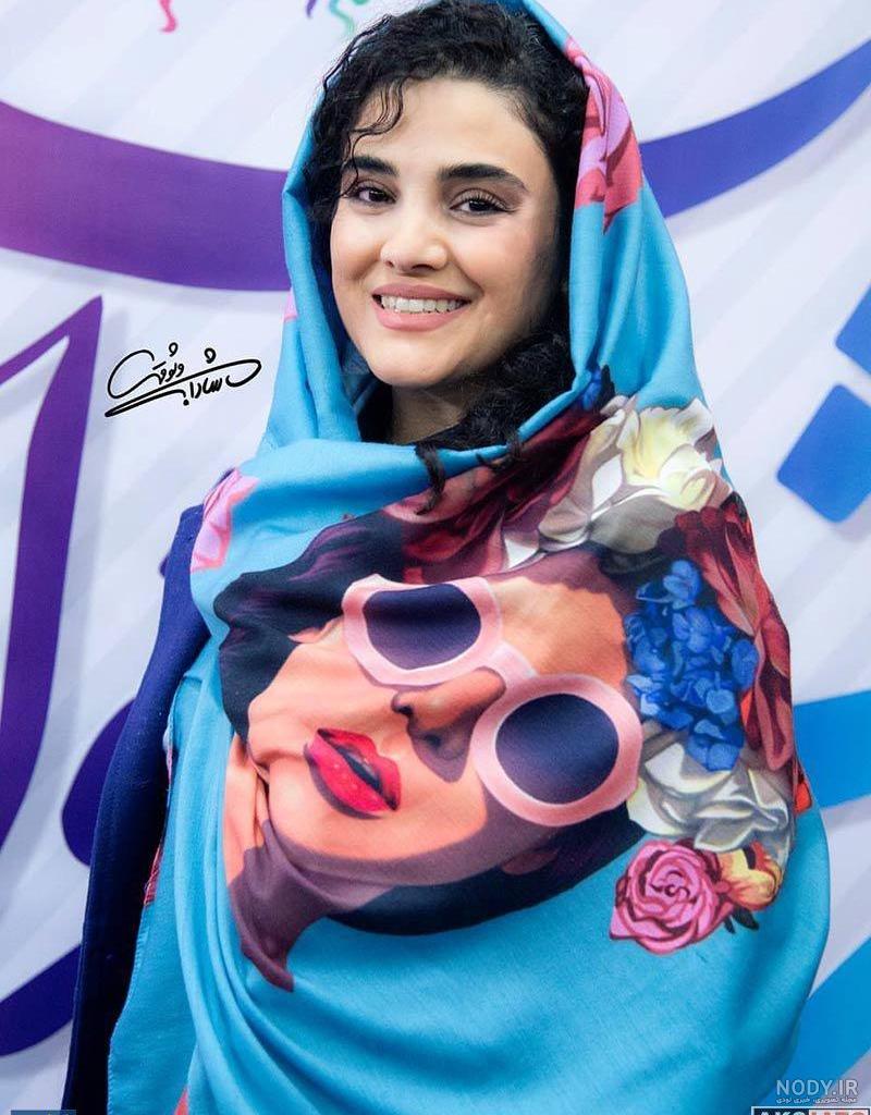 عکس سینا مهراد