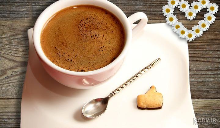 عکس صبحانه سنتی ایرانی عکس صبحانه سنتی ایرانی