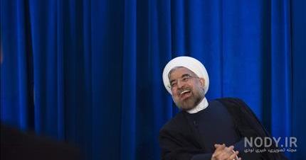 عکس عروسی روحانی عکس عروسی روحانی