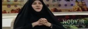 عکس عروسی محسن یگانه
