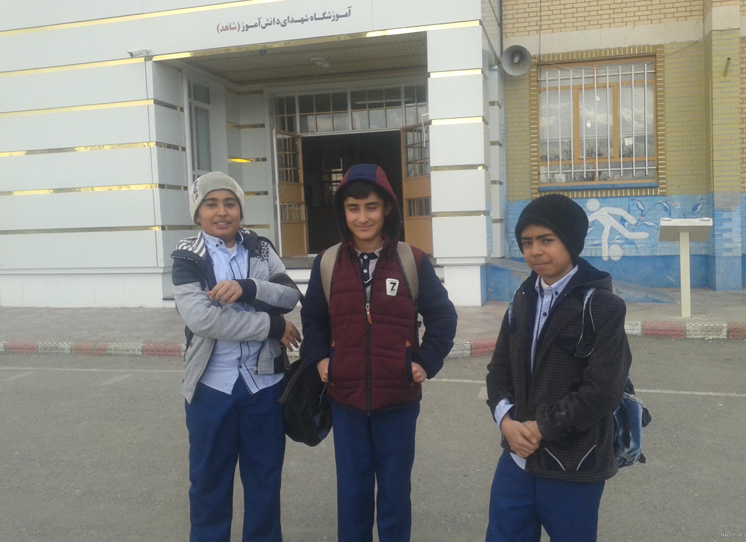 عکس عقاب شاهین دژ عکس عقاب شاهین دژ
