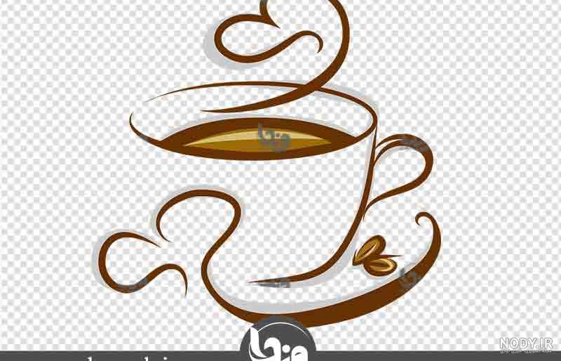 عکس قهوه برای پروفایل عکس قهوه برای پروفایل