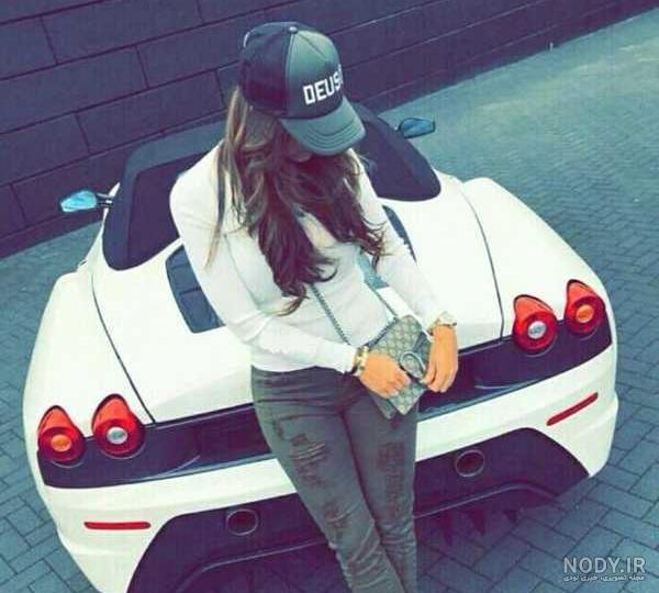 عکس لاکچری ماشین برای پروفایل عکس لاکچری ماشین برای پروفایل