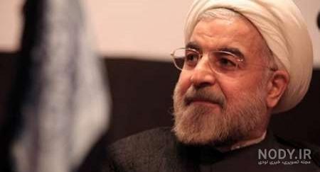 عکس ماشین پسر روحانی عکس ماشین پسر روحانی