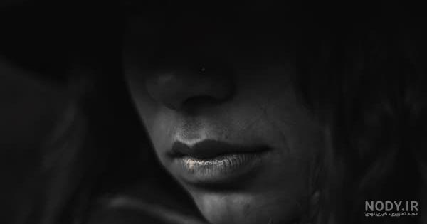 عکس نوشته مرور خاطرات گذشته عکس نوشته مرور خاطرات گذشته