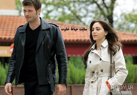 عکس واقعی ایلول عکس واقعی ایلول