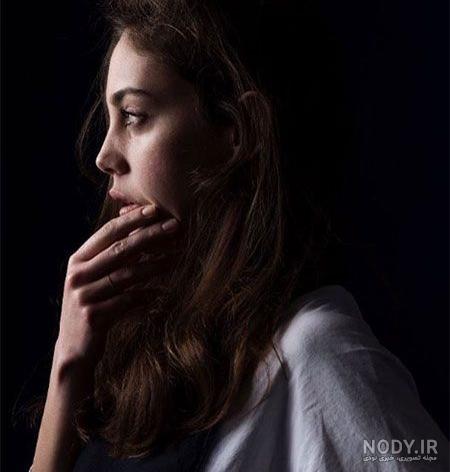 عکس واقعی ایلول در ضربان قلب عکس واقعی ایلول در ضربان قلب